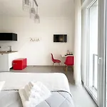 Feel Like Casa Lejlighed *